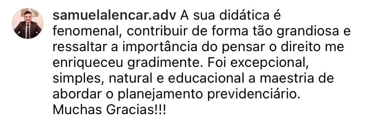 WhatsApp-Image-2022-09-21-at-16.50.51-5.jpeg