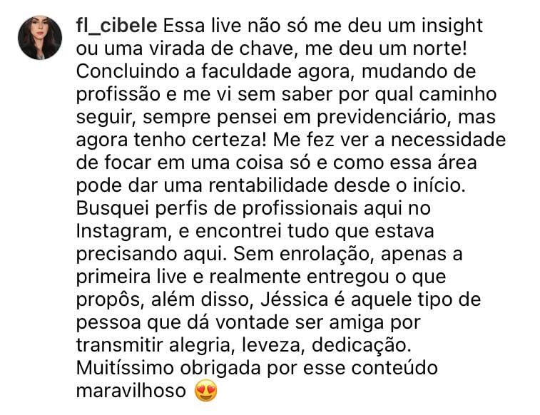 WhatsApp-Image-2022-09-21-at-16.50.51-3.jpeg