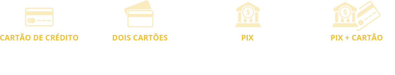 bgesd