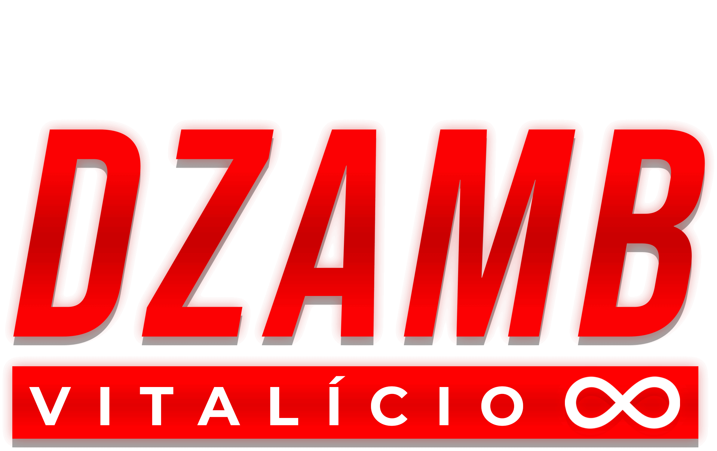 VERMELHA FUNDO TRANSPARENTE VERMELHA FUNDO TRANSPARENTE