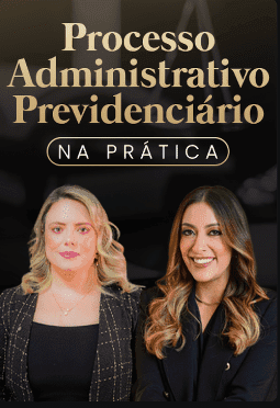 Camada 2