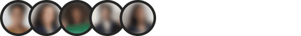 bdfisw
