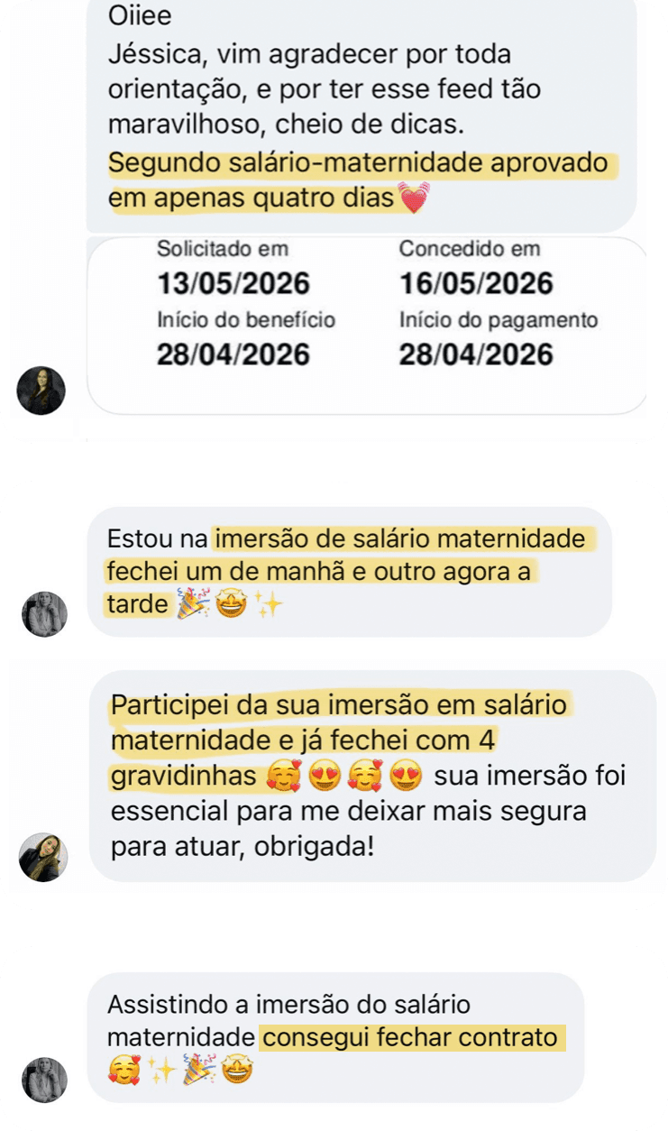 feed23