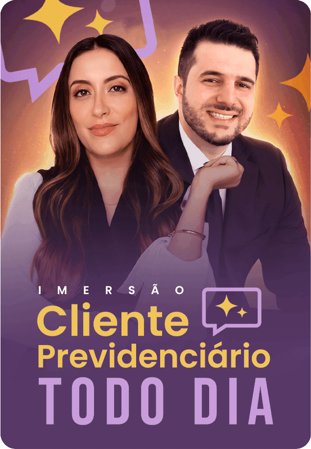 clie